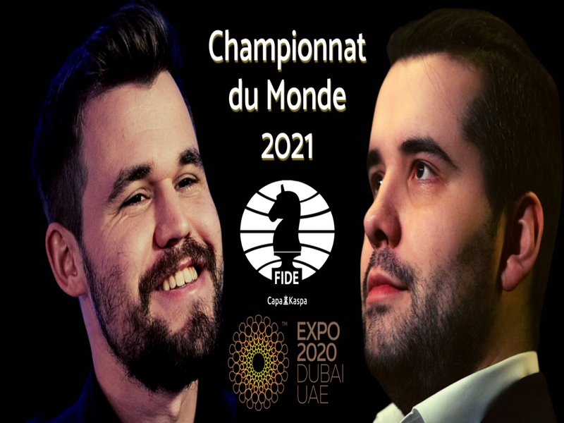 Illustration de l'actualité