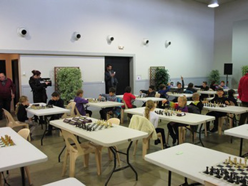 Illustration de l'actualité