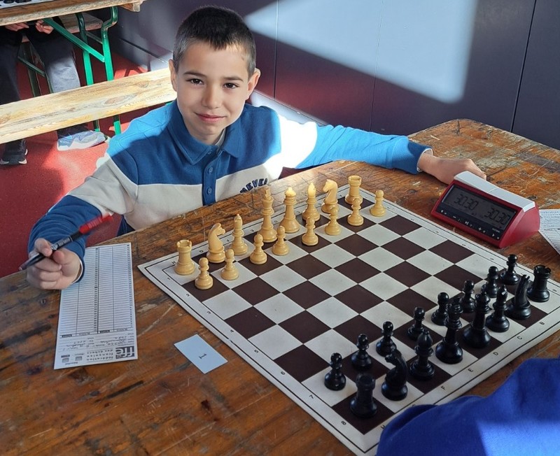 Illustration de l'actualité