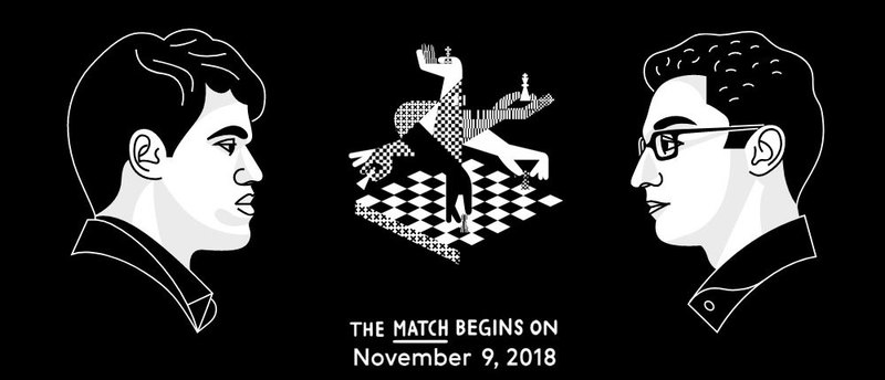 Illustration de l'actualité