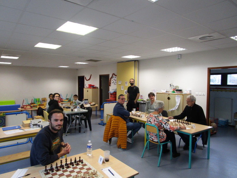 Illustration de l'actualité