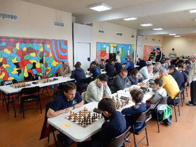 Illustration de l'actualité