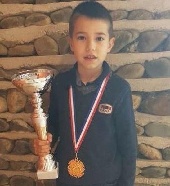 Illustration de l'actualité