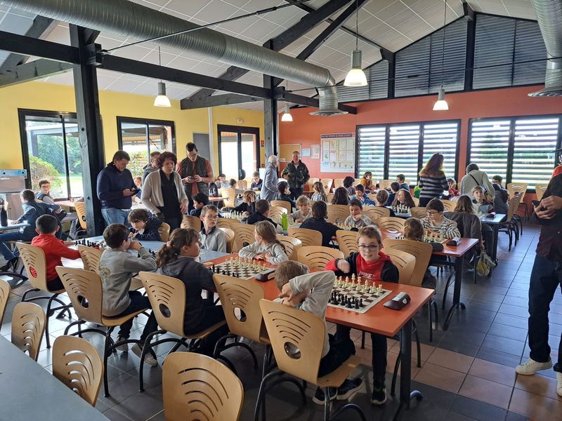 Illustration de l'actualité