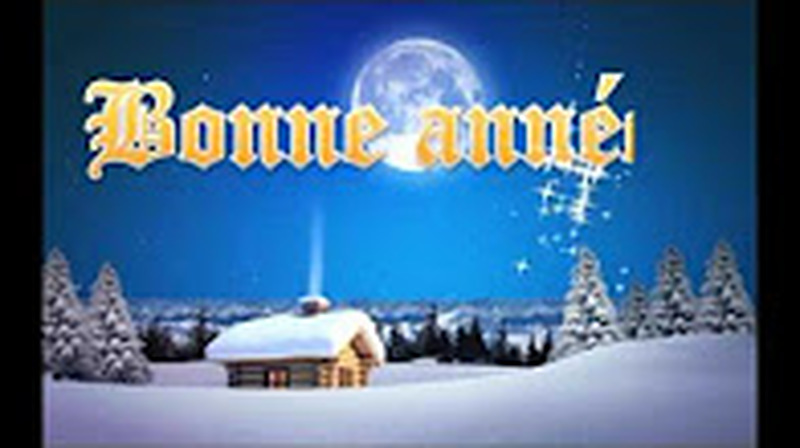 Illustration de l'actualité