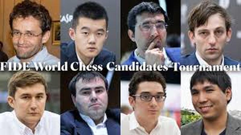 Illustration de l'actualité