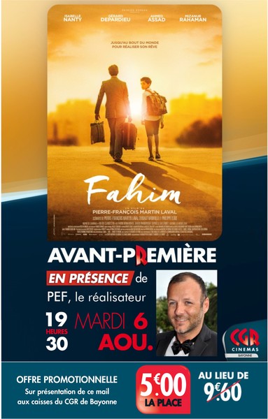 Illustration de l'actualité