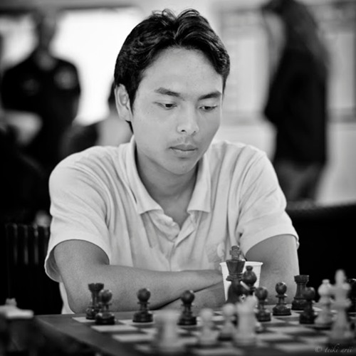 Illustration de l'actualité