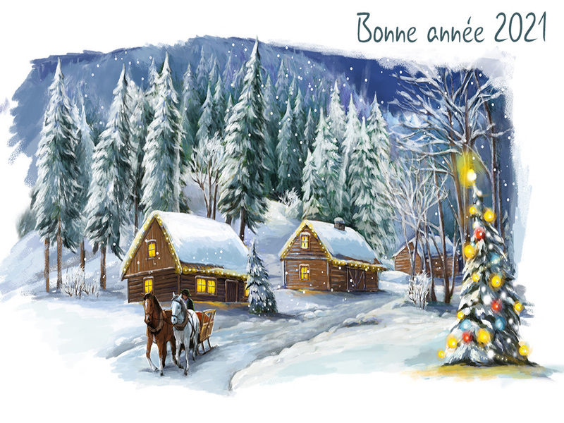 Illustration de l'actualité