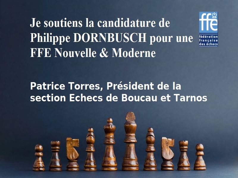 Illustration de l'actualité