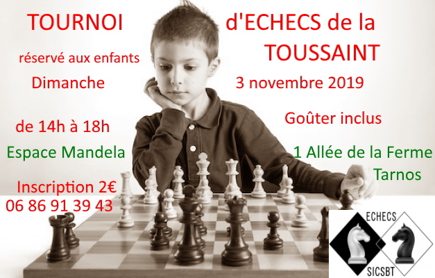 Illustration de l'actualité