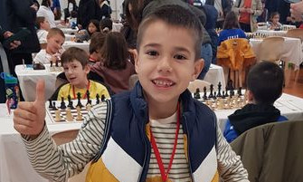 Illustration de l'actualité