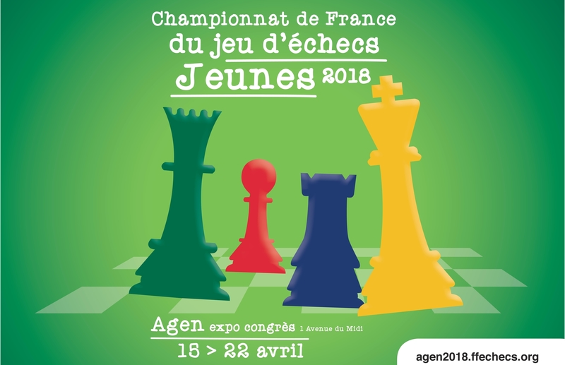 Illustration de l'actualité