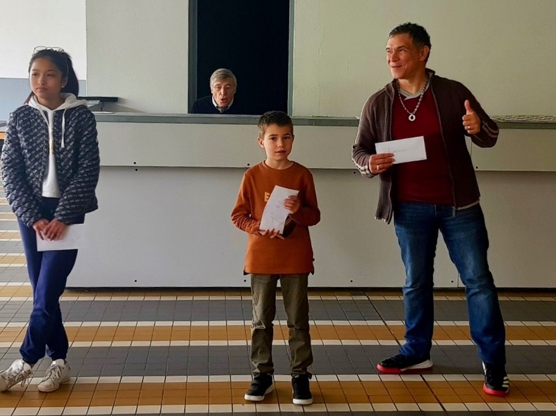 Illustration de l'actualité