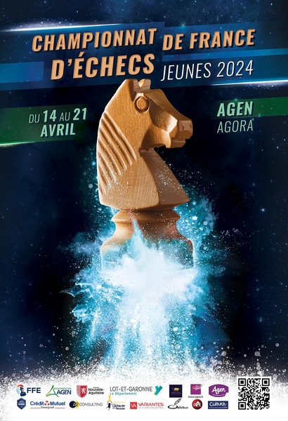 Illustration de l'actualité