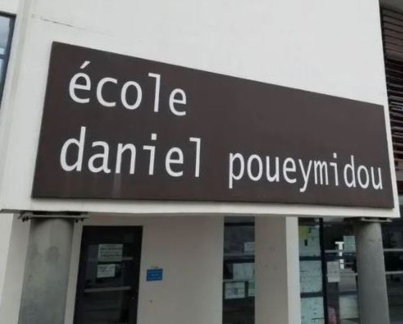 Illustration de l'actualité