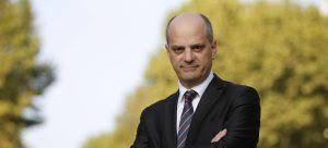 Illustration de l'actualité