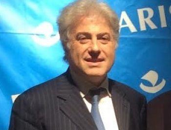 Illustration de l'actualité