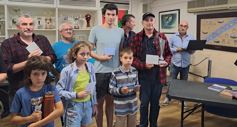 Illustration de l'actualité