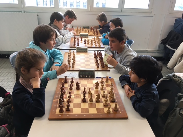 Illustration de l'actualité