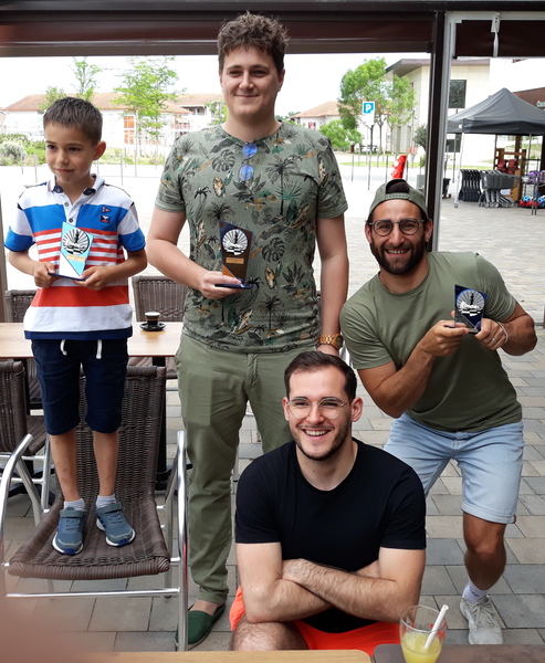 Illustration de l'actualité