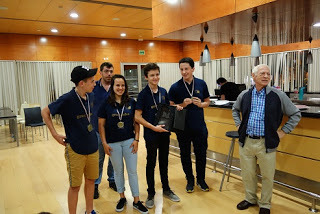 Illustration de l'actualité