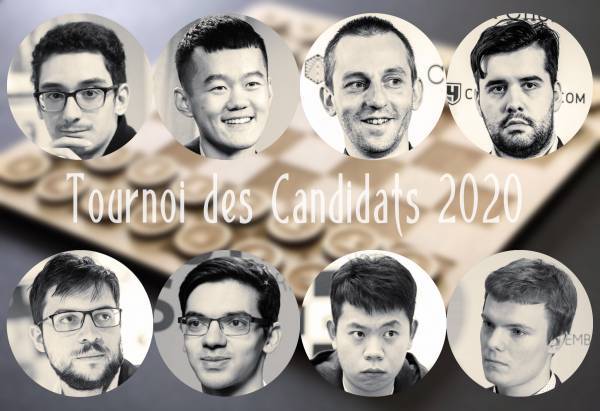 Illustration de l'actualité