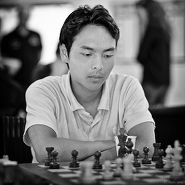 Illustration de l'actualité