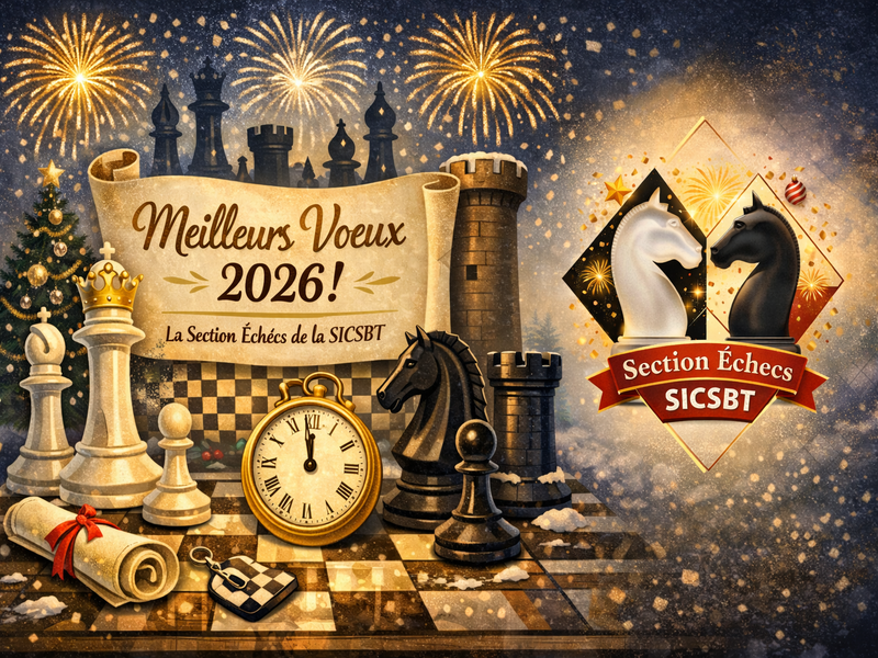 illustration de l'actualité