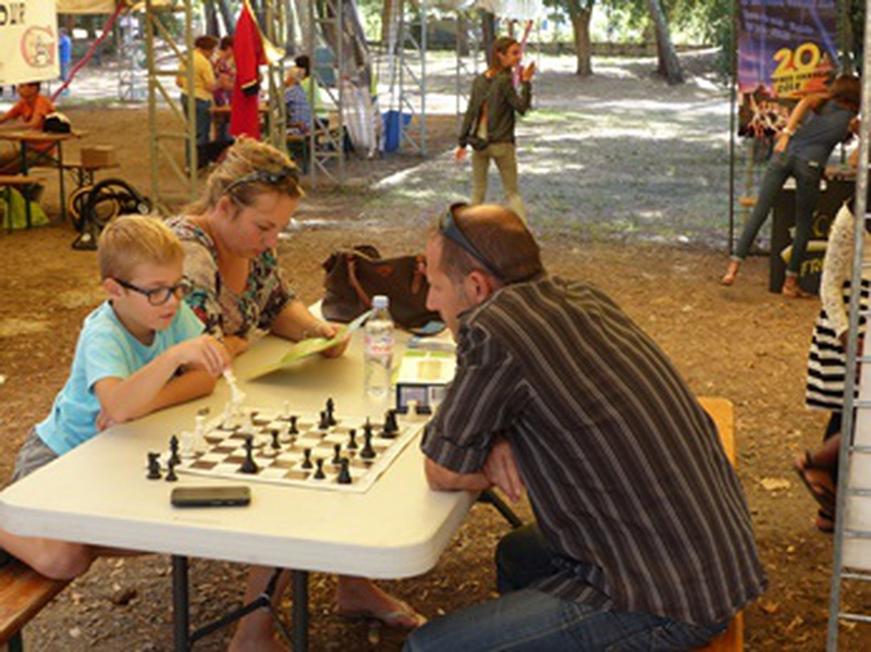 Illustration de l'actualité