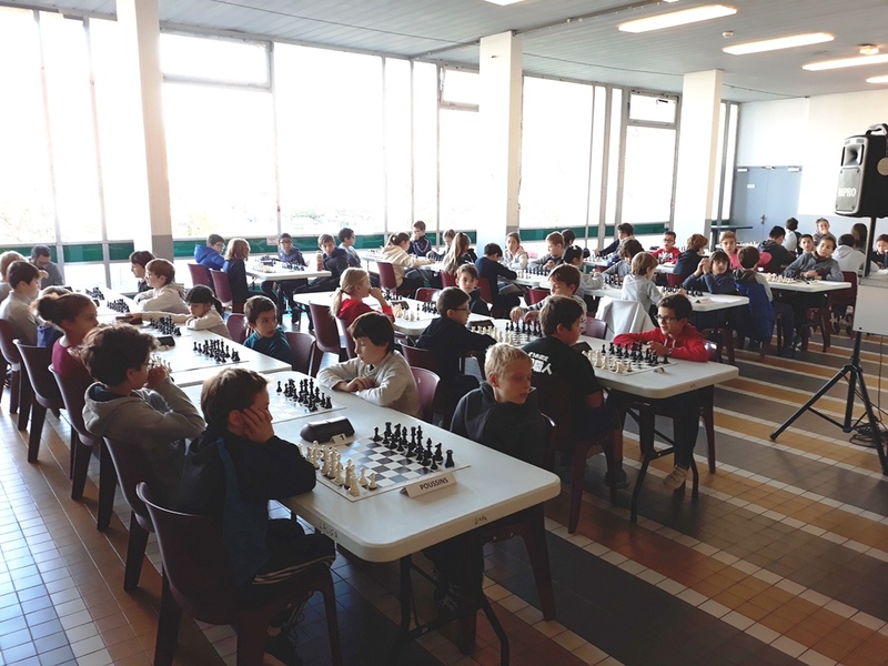 Illustration de l'actualité