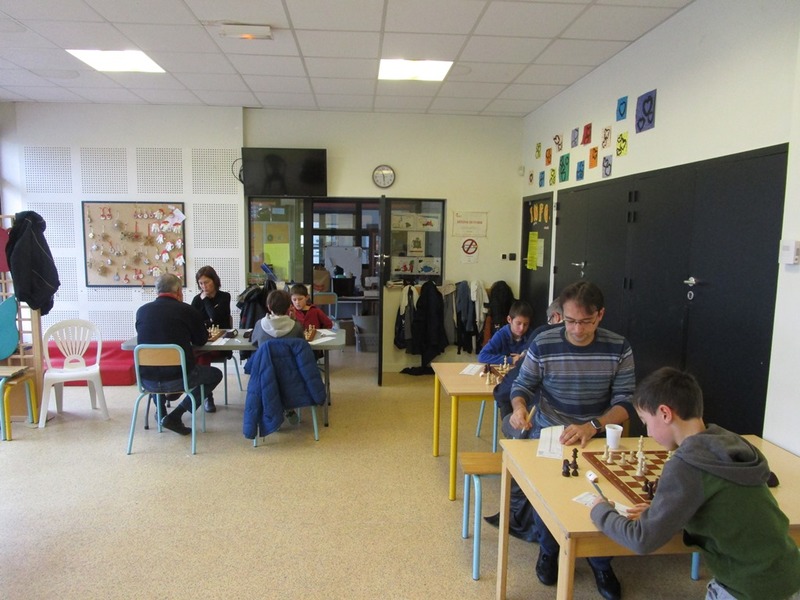 Illustration de l'actualité