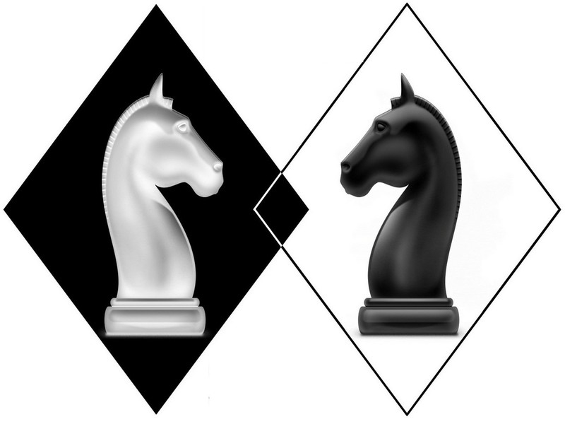 Illustration de l'actualité