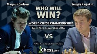 Illustration de l'actualité