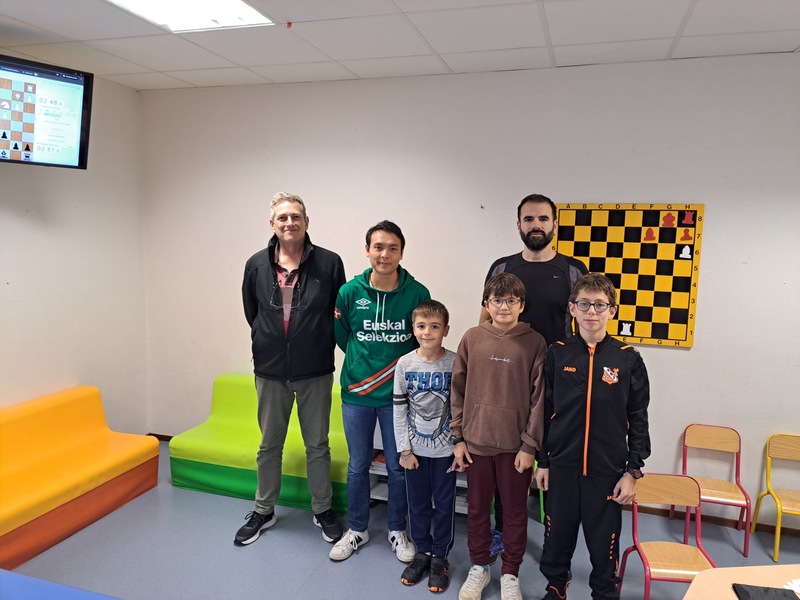 Illustration de l'actualité