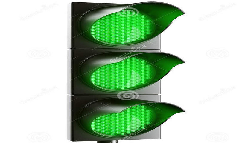 Illustration de l'actualité