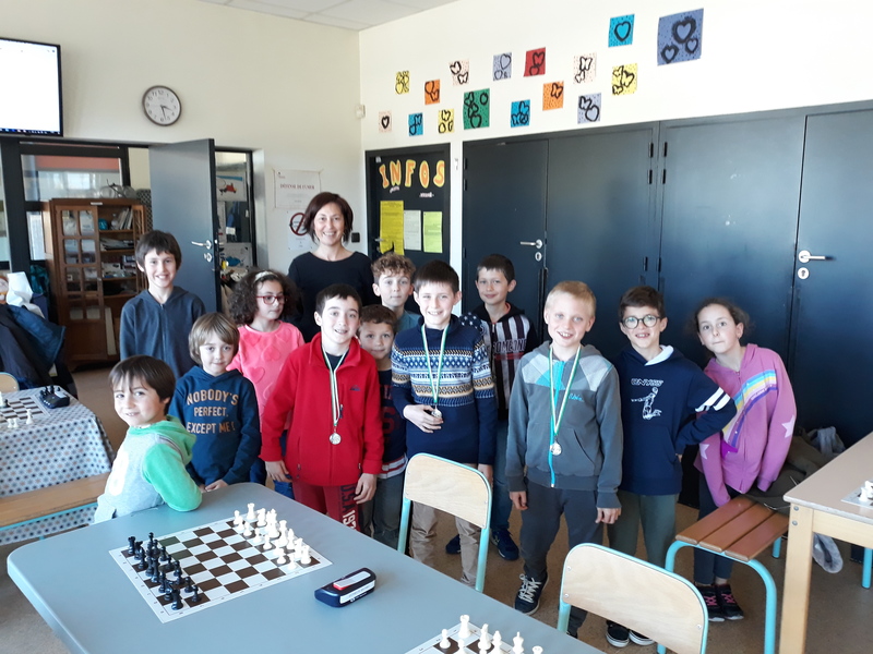 Illustration de l'actualité