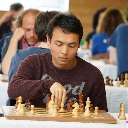 Illustration de l'actualité