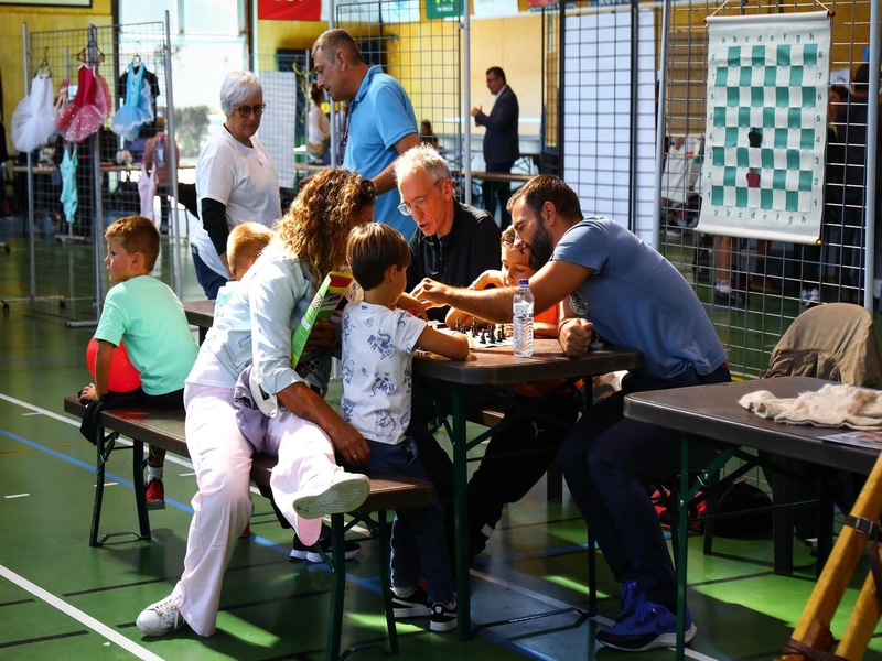 Illustration de l'actualité