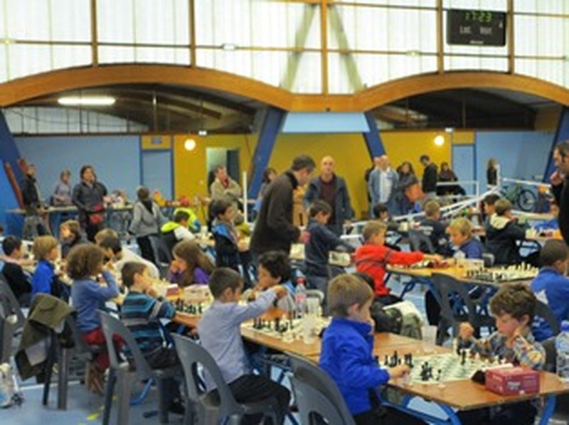 Illustration de l'actualité