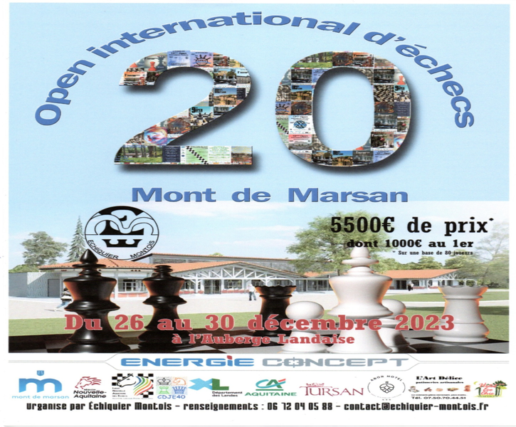 Illustration de l'actualité