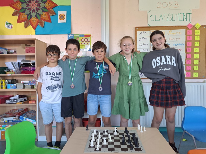 Illustration de l'actualité