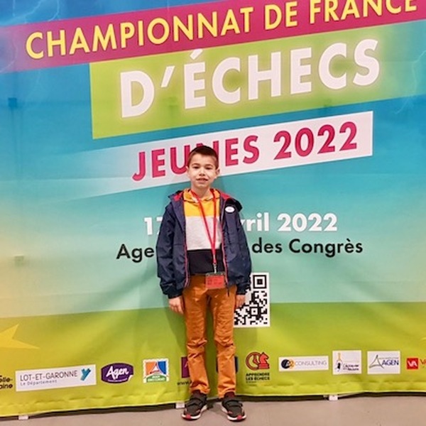 Illustration de l'actualité