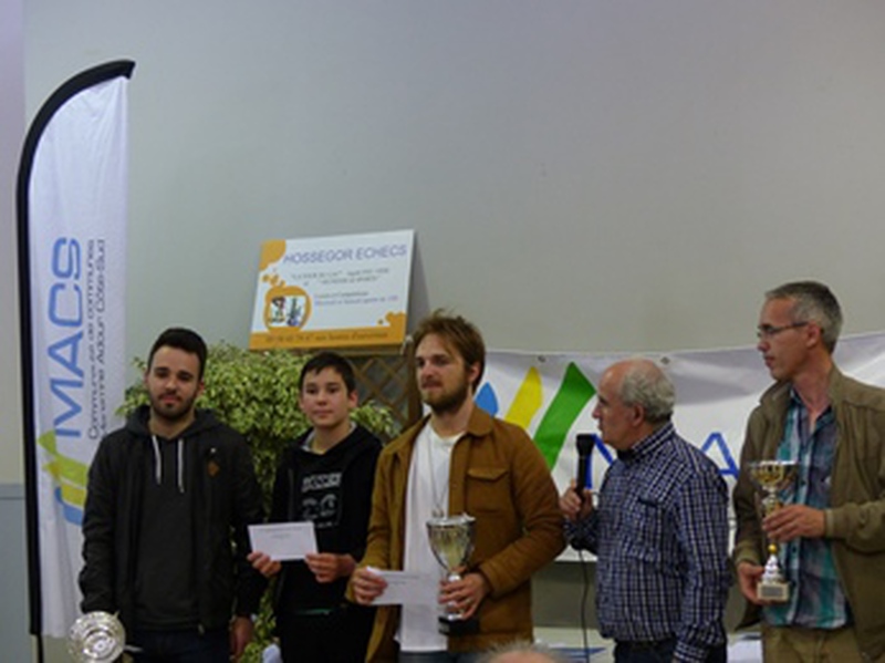 Illustration de l'actualité