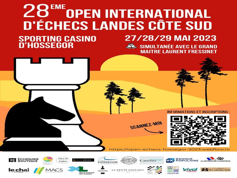 Illustration de l'actualité