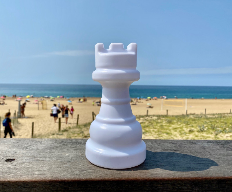 Illustration de l'actualité