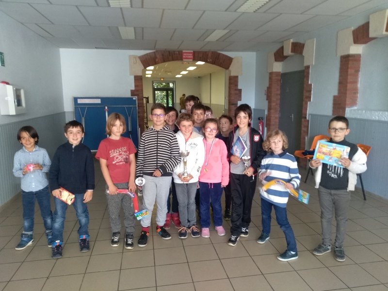 Illustration de l'actualité