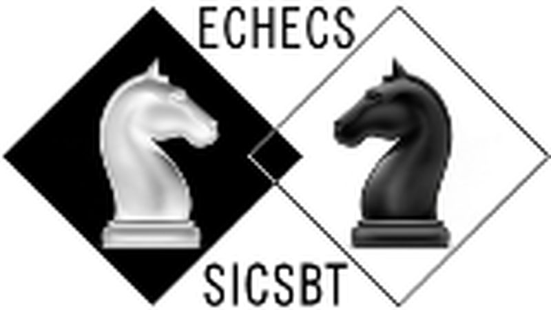 Illustration de l'actualité