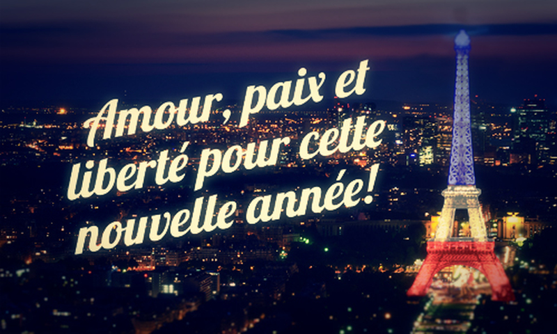 Illustration de l'actualité