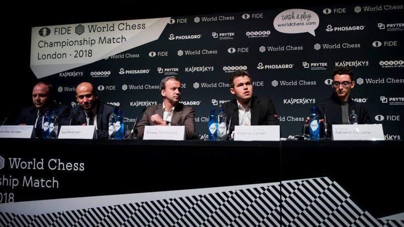 Illustration de l'actualité